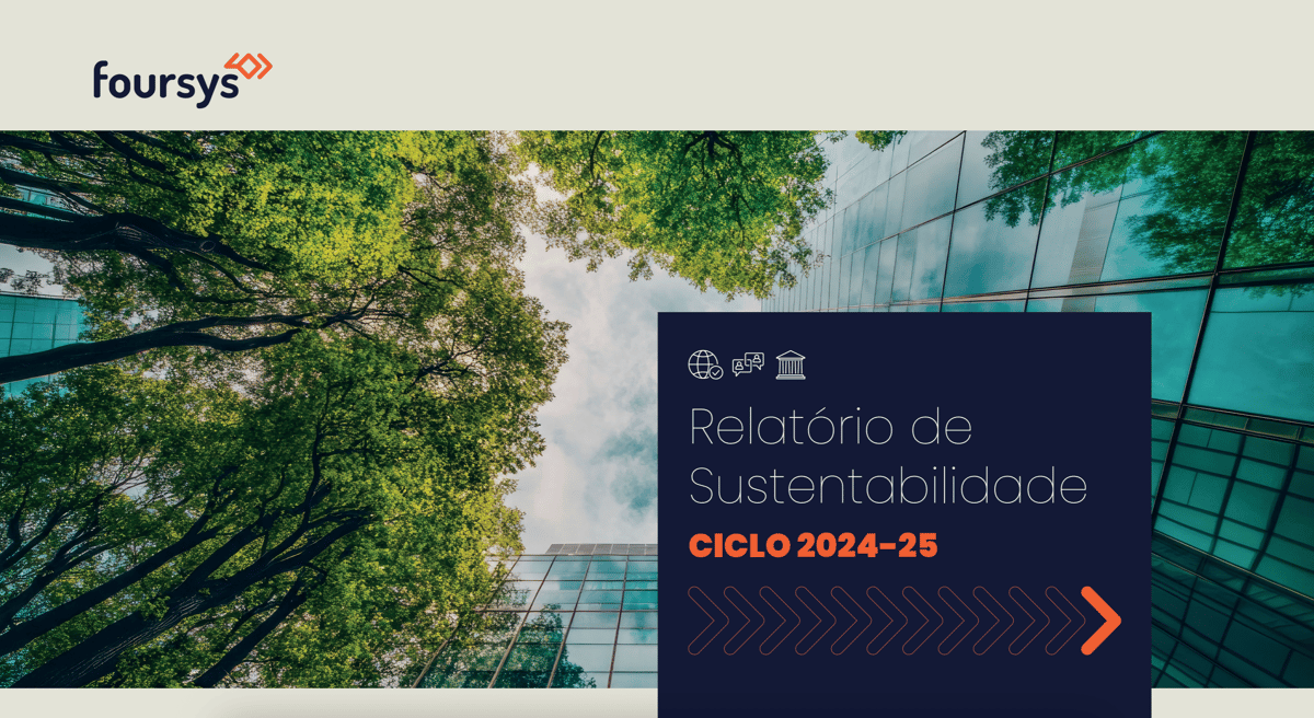 Captura de Tela 2026-08-17 às 14.37.22