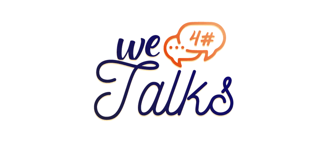 We4Talks_LOGO-transparent_v3