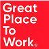 gptw