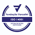 iso-14001
