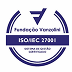 iso-27001