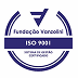 iso-9001