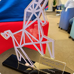 collaborate-to-innovate award