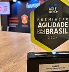 prenio-agility-brazil