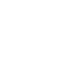 14001-1