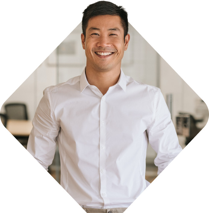 Hero_Strategy & Innovation
