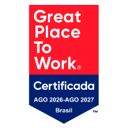 gptw-2026-1