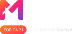 logo-moxe
