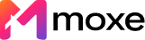 logo-small-mox