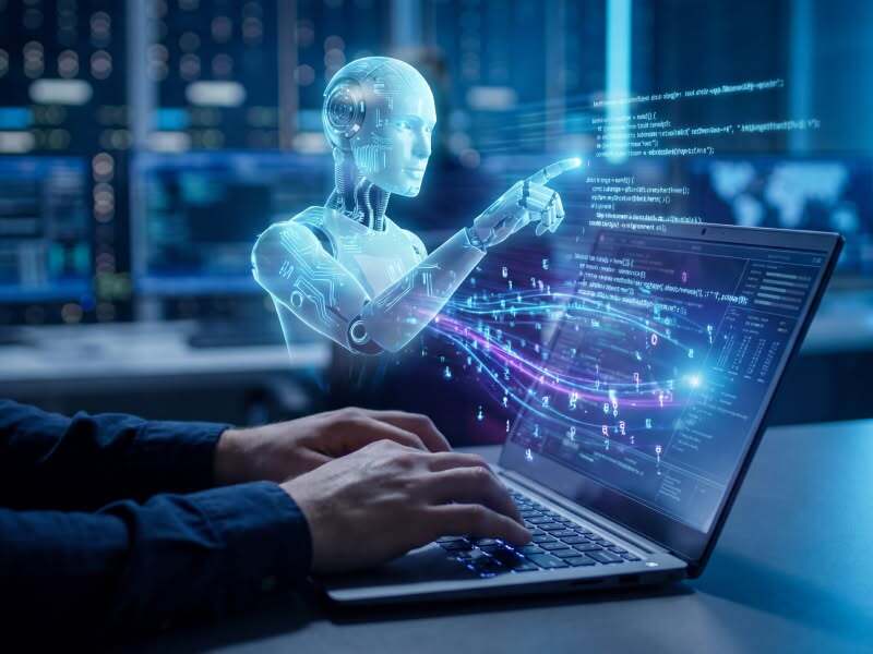 news-genai-true-impact-intelligent-agents