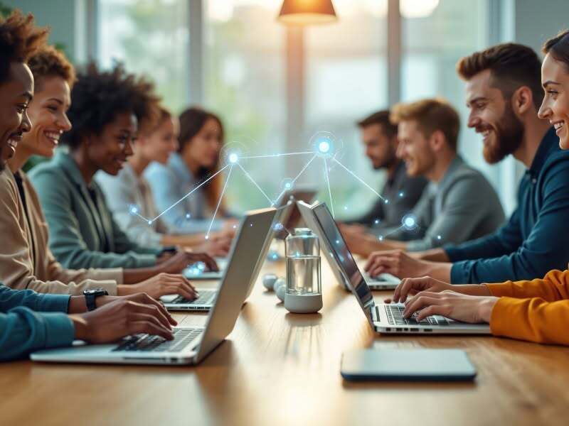 solution-strategy-data-enablement-ia