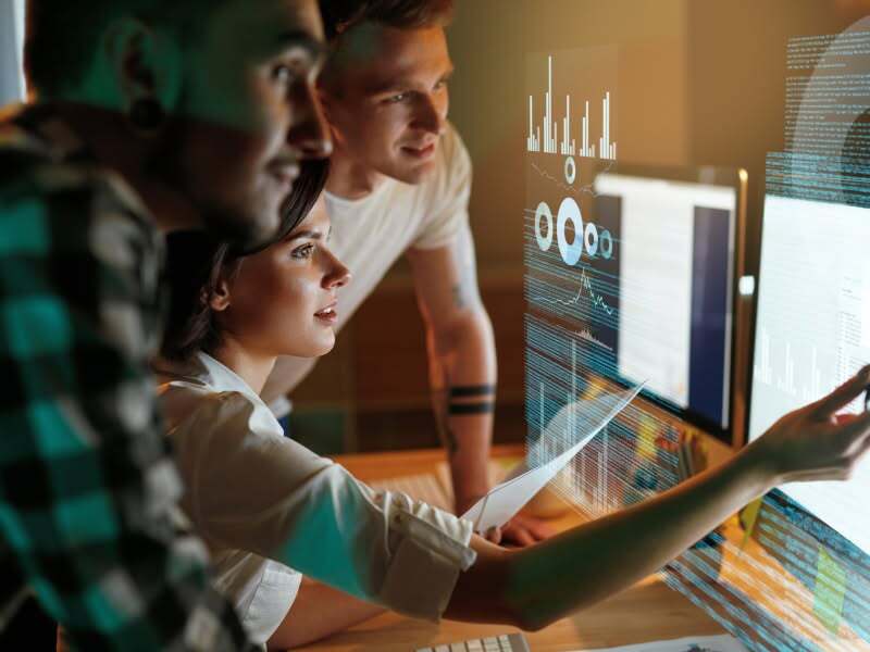 third-party-risk-management-solution