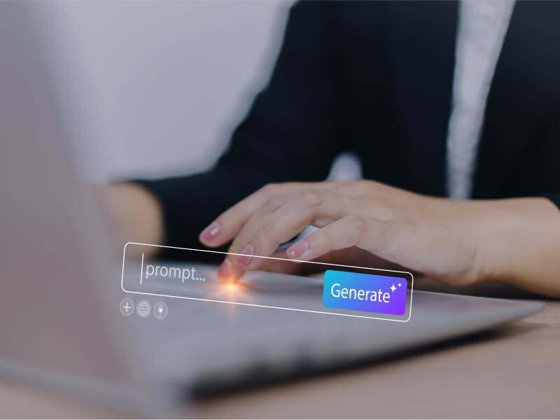 fraud-prevention-solution