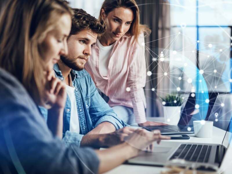 corporate-risk-solution