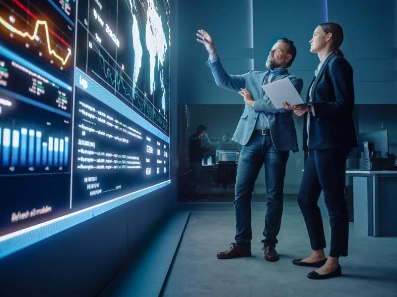 solution-security-information