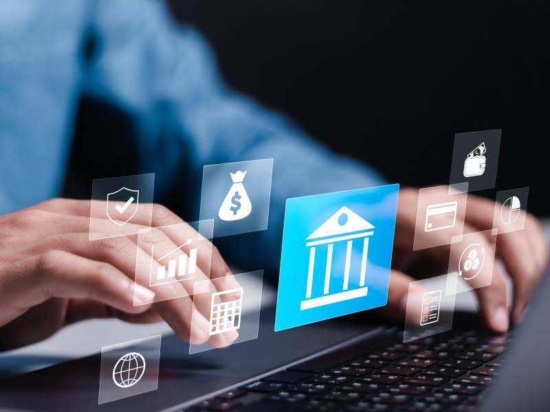 case-automating-services-in-financial-environments