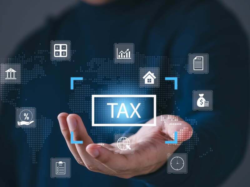 case-account-international-digital-financial-operations