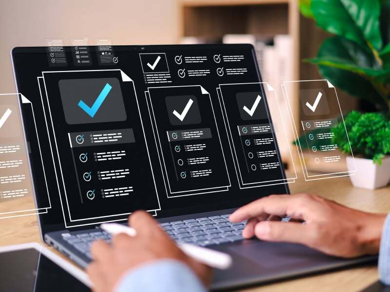 case-migrating-platforms-modern-architectures-would-automate