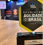 image-awards-02