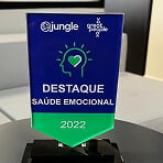 image-awards-04
