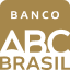 logo-abc-brazil