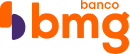 logo-bank-bmg